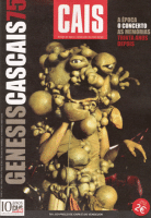 /album/artigos-de-imprensa/genesis-revista-cais-marco-2005-gif/
